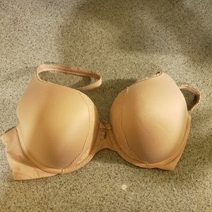NWOT Body by Victoria Perfect Shape